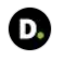 Deloitte